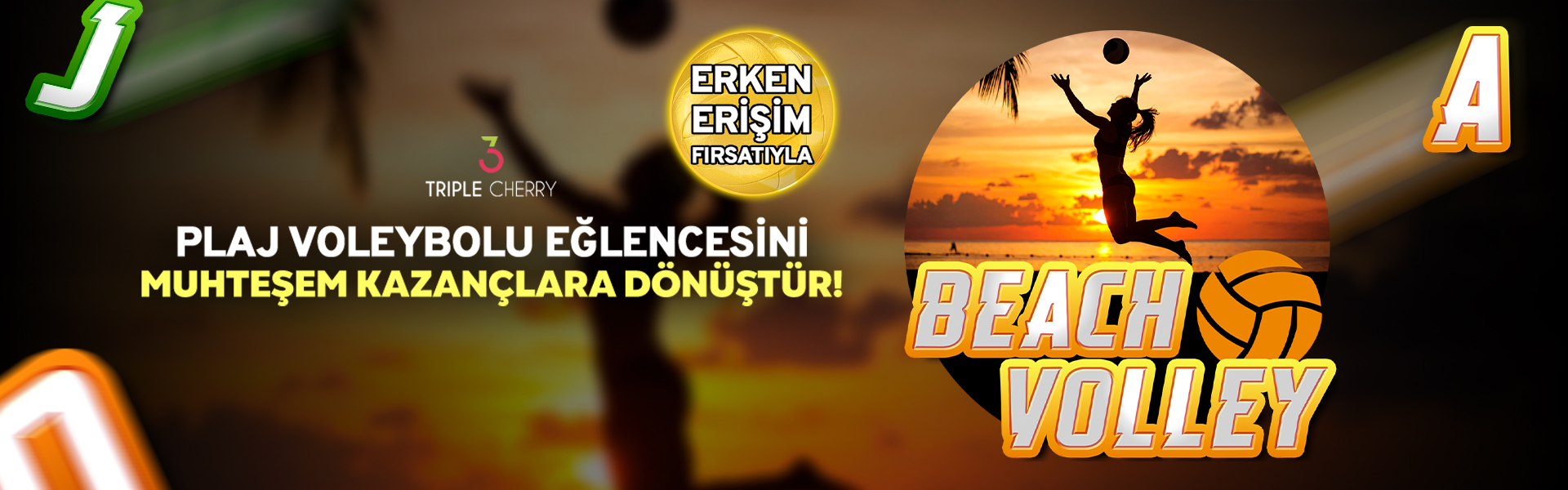 beachpre